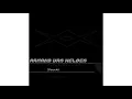 Armand Van Helden - You Don't Know Me (feat. Duane Harden) [Official Audio]
