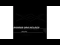 Download Lagu Armand Van Helden - U Don't Know Me (feat. Duane Harden)
