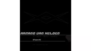 Armand Van Helden U Don T Know Me Feat Duane Harden 