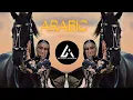 Download Lagu Arabic Remix - Boshret Kheir ( Dj Musali ) Best Of TikTok Music