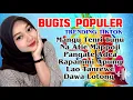 Download Lagu 🔰Lagu bugis elekton Bass mantap 🔰 Mangu Tenri Tunu | Koleksi Nonstop MP3 Lagu Bugis Bergoyang