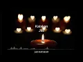 Download Lagu Jaz-Katakan (Lyrics)