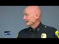 Green Bay police make arrests after drug seizure