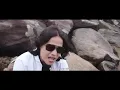 Download Lagu Febian__ Tega Kau Gadai Cinta