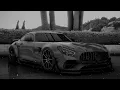 Don Omar - La Batidora (Maxun Remix)