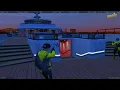 99 Legacy | (Amassando por Oryzon RP 🤑🤑)