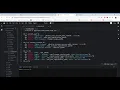 Ruby on Rails project on cloud9
