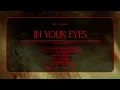 The Weeknd - In Your Eyes (Extended)