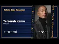 Marcell - Terserah Kamu