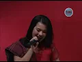 Download Lagu ANAKKON HI DO HAMORAON DI AU - Cover by VIONITA |  Toba Song | TOBA TV