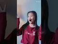 Download Lagu pengisi suara Lisa dan Karin nih boss! ~ Brown Human and Milk Tea ✌️💯