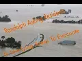 nebraska 511 flooding Randolph Asking Residents In Low-Lying Areas To Evacuate