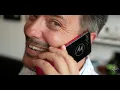 Motorola Razr 2024: The Antidote To Every Other Phone