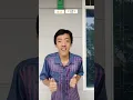 Download Lagu Gak perlu geleng geleng kepala - DJ Numa Numa x Kepala Digeleng Remix | Tutorial dance tiktok