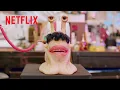 A very special message from Eiichiro Oda ONE PIECE Netflix