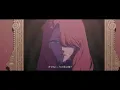 セレナーデ - なとり / 花幽カノン (cover)