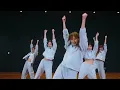 NewJeans - Opening+Attention+Hype Boy+OMG | Mirrored Dance Practice (The 37th GOLDEN DISC AWARDS)