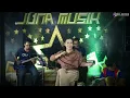 Download Lagu NGITUNG DINA - TIA INOVA LIVE