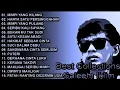 Lagu Best of Lagu Malaysia | Lagu Kenangan Terbaik | Nostalgia Saleem Iklim | Lagu Terbaik Saleem Ikli