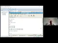 NS2 simulation part3