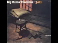 Big Mama Thornton - Ball 'N' Chain.wmv