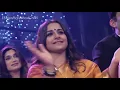 Shah Rukh Khan - Le Gayi
