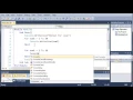 Visual Basic Tutorial 27 Step Operator YouTube