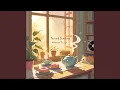 Download Lagu Missing You