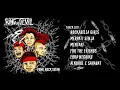 Download Lagu Ring Of Devil EP Punk Rock Setan (Full Track)