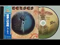 Download Lagu Kansas – Point Of Know Return - 1977 FULL ALBUM