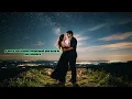 El Latido de Mi Corazón ❤️ | La Más Hermosa Canción de Amor Para Dedicar a Tu Persona Especial
