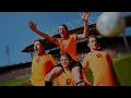 Samuel Welten - De Leeuw Komt Eraan (Karaoke versie)