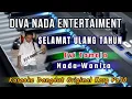 Download Lagu SELAMAT ULANG TAHUN # EVI TAMALA_KARAOKE NADA WANITA