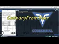 Century From Year CodeSignal PHP