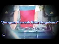 Download Lagu JANGAN PERNAH KAU RAGUKAN - Remix Nostalgia_Tembang Kenangan_Slow Remix_Lagu Nostalgia