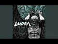 Download Lagu Vize
