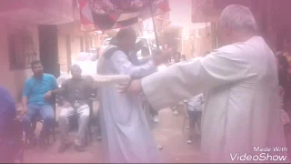 يانعنع توزيع جديد دندنها