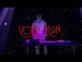 Joji - Your Man (Extravaganza Version)