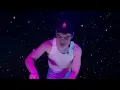 Joji - Your Man (Extravaganza Version)