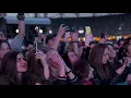 Антитіла - Вірила / Live / Арена Львів