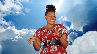 aic nyamatala una nini mkononi official video 