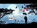 Download Lagu ✅ WAYKAP - GIVE MY ALL TO YOU 🎶 MÚSICA ROMÂNTICA 🎶 TOP RADIO MUSIC