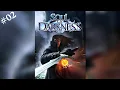 Download Lagu Soul Of Darkness Gameplay Walkthrough | Part 02