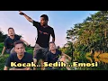 Download Lagu BAGAIMANA LIK ROCKSTAR KETEMU JODILEE \u0026 CREW TRANS7 || Ngobrol Sambil Mancing