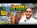 Download Lagu Coffee Estate-க்கு நடுவுல Stay | Family-ல எல்லாரும் Happy 💖| Tamil Trekker