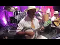Beth Carvalho - Coisa De Pele (DVD Ao Vivo No Parque Madureira)