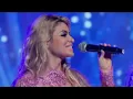 Elaine de Jesus - Deus Tremendo (Ao Vivo) ft. Shirley Carvalhaes, Elaine Martins e mais