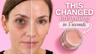 I Stopped Following Beauty Rules….Here’s Why!