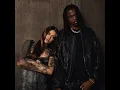 KEHLANI (Remix) (feat. Kehlani)