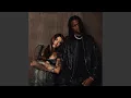 Download Lagu KEHLANI (Remix) (feat. Kehlani)